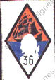 Image du produit cj10362000