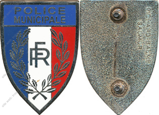 Image du produit po06065120