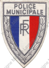 Image du produit po06065850