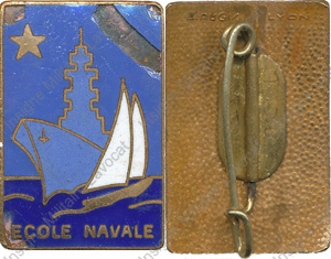 Image du produit ma11093360