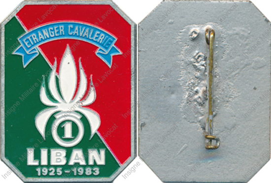 Image du produit le21010000