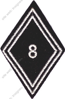 Image du produit ab50083100