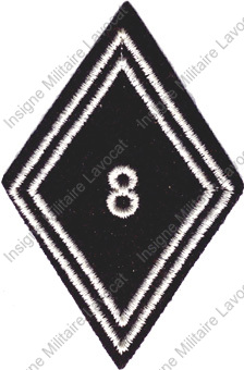 Image du produit ab50083100