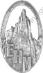 Image du produit ch11001050