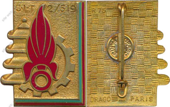Image du produit le58542400