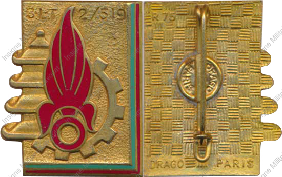 Image du produit le58542400