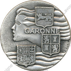 Image du produit ma99212530