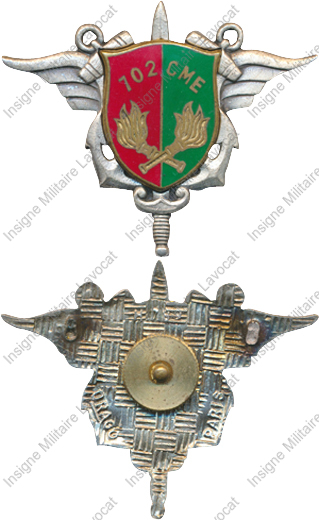 Image du produit es17024620