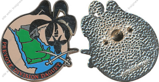 Image du produit gn96131050