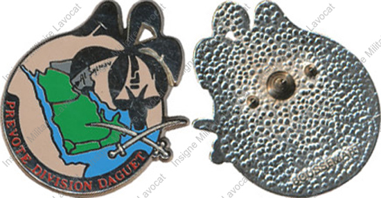 Image du produit gn96131050