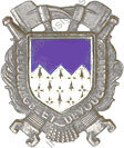 Image du produit pp12630000