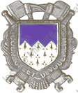 Image du produit pp12630000
