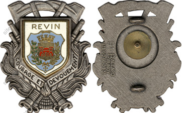 Image du produit pp16788450