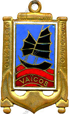 Image du produit pc83905350