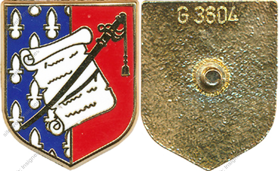 Image du produit gn20412200