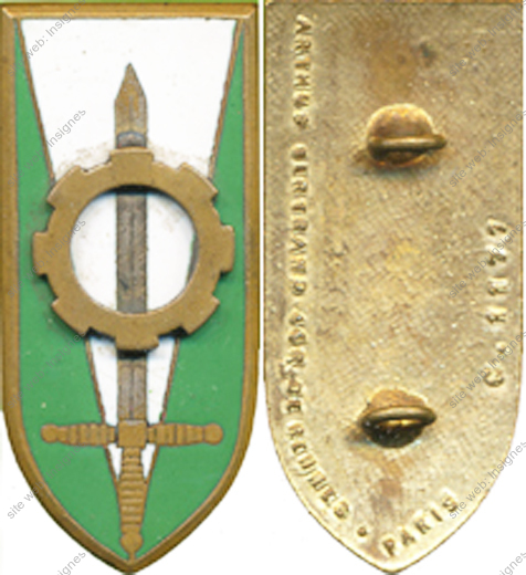 Image du produit tr04009300