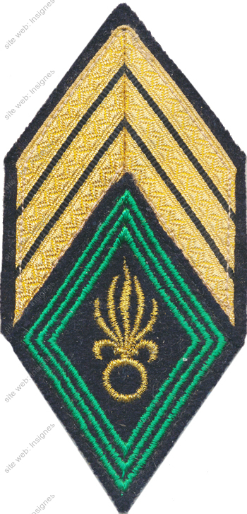 Image du produit le09011515