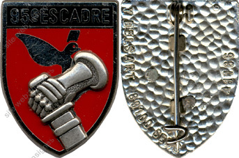Image du produit aa81166100