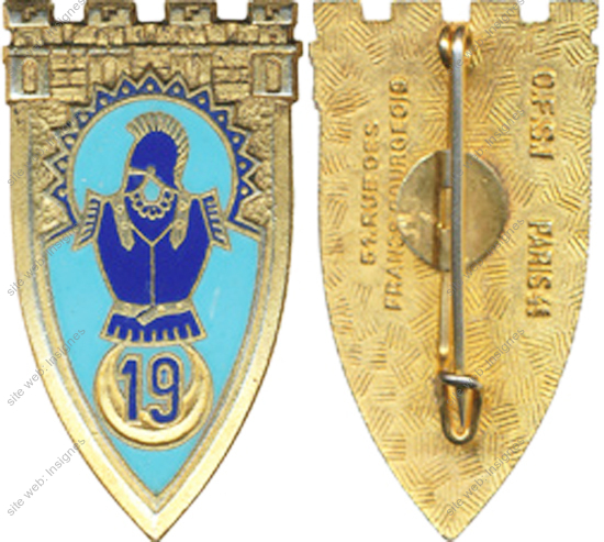 Image du produit ge10192410