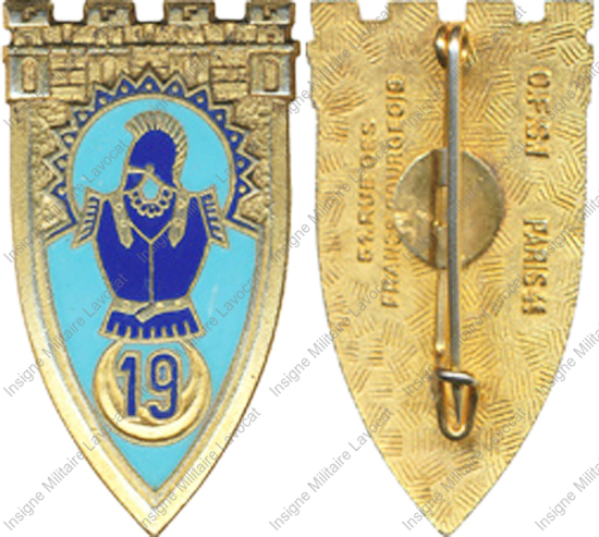Image du produit ge10192410