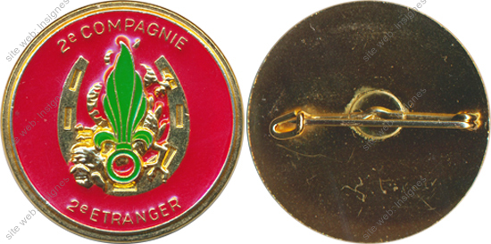 Image du produit le13951000