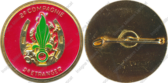 Image du produit le13951000
