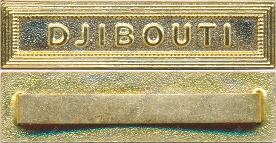 Image du produit dv30100500