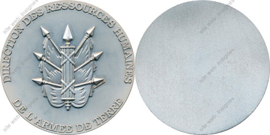 Image du produit gu03006780