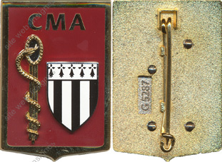 Image du produit ss55232570