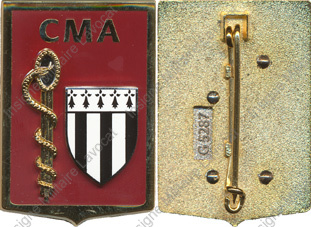 Image du produit ss55232570
