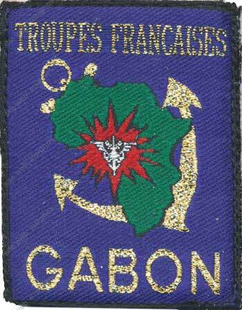 Image du produit co08009880