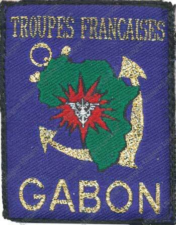 Image du produit co08009880