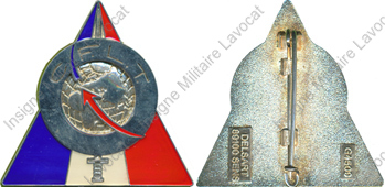 Image du produit gu00505330