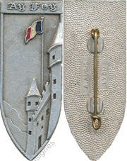 Image du produit cj10103050