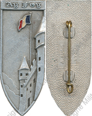 Image du produit cj10103050