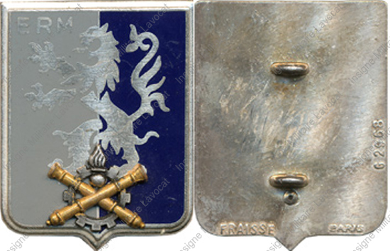 Image du produit mt05096900