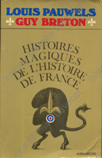Image du produit dv10065740