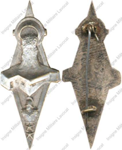 Image du produit ge08121000