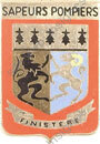 Image du produit pp13390000