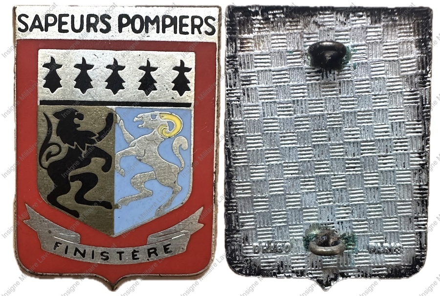 Image du produit pp13390000