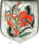 Image du produit le62550100