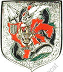Image du produit le62550100