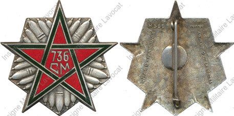 Image du produit mt17362500