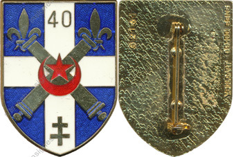 Image du produit ar10408580