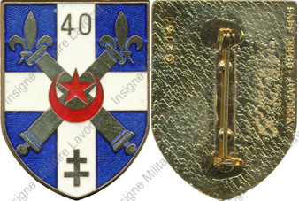 Image du produit ar10408580