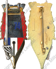 Image du produit pp08590740