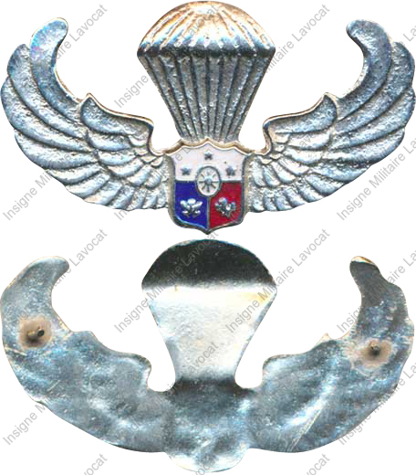 Image du produit pc79907890