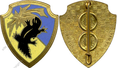Image du produit aa80755500