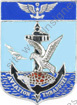 Image du produit ae88121110