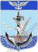 Image du produit ae88121110
